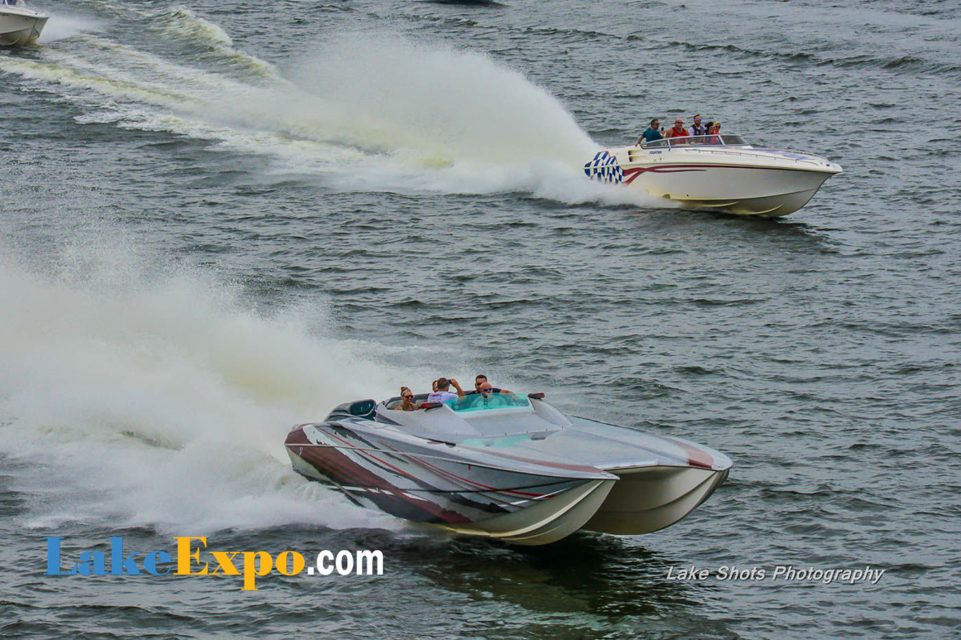 Shootout Poker Run-158.jpg